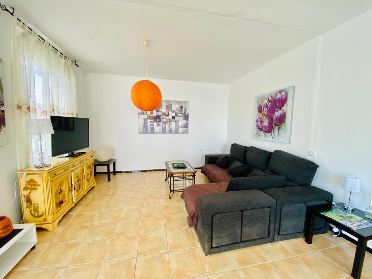 Sant Elm - Apartamento En La Playa Y El Centro De Roses Apartment ภายนอก รูปภาพ